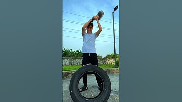 Don’t wait, click the link in bio #photon #crypto #trading