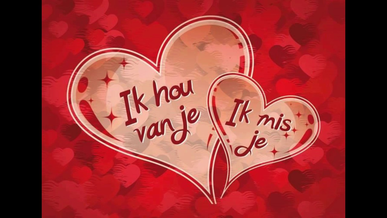 Lovemare Jou