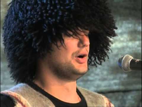 ჩვენებურები იმერული ცხენოსნური chveneburebi