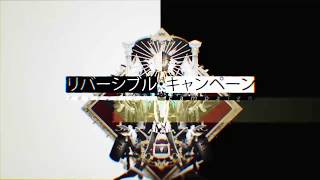 Hatsune Miku - Reversible Campaign (リバーシブル・キャンペーン) - Rus sub