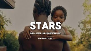 buy 1 Get 3 Freeafrobeat Instrumental stars Rema X Wizkid X Tems X Omah Lay X Serotonin 2025