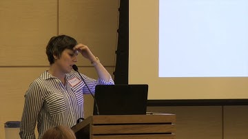 eLearning Showcase NEW