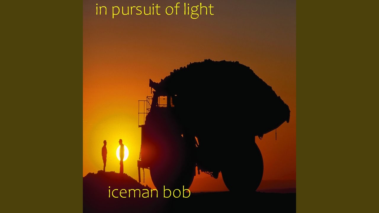 First Light auf YouTube ansehen First Light auf YouTube ansehen