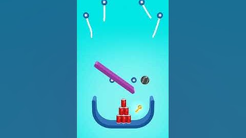 Rope Slash | Level 121 - 130