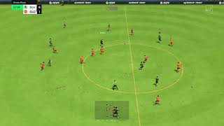 MESSİ KONTROL (rina-roleplay.com)