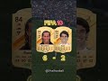 Ronaldinho Vs Kaká FIFA Evoltion 02 16 2024 Fifa23 Fut23 Fifa22 Fifa Shorts Skills Fyp Fypシ Ronaldinho Vs Kaká FIFA Evoltion 02 16 2024 Fifa23 Fut23 Fifa22 Fifa Shorts Skills Fyp Fypシ