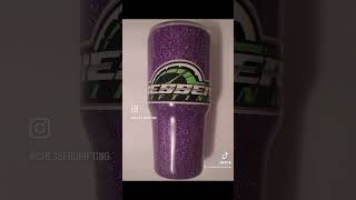 CHESSER MOTORSPORTS Content