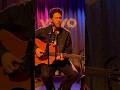 Full “What I Did Today” Nick solo tour announce episode up now