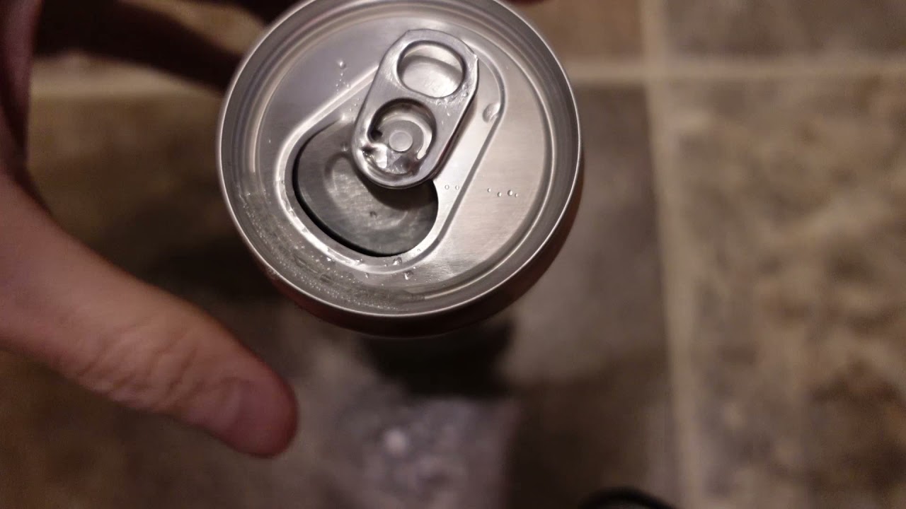 Review San Pellegrino Dark Morello Cherry and pomegranate Sparkling