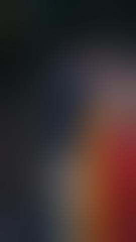 sexy hot bhabhi #movie #bhabhi_ji #viral #best #romantic #trending #devar#