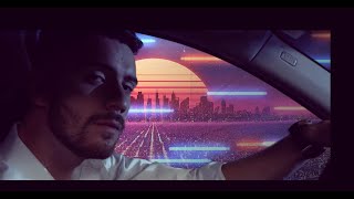 2Am By Keyeo Official Music Video