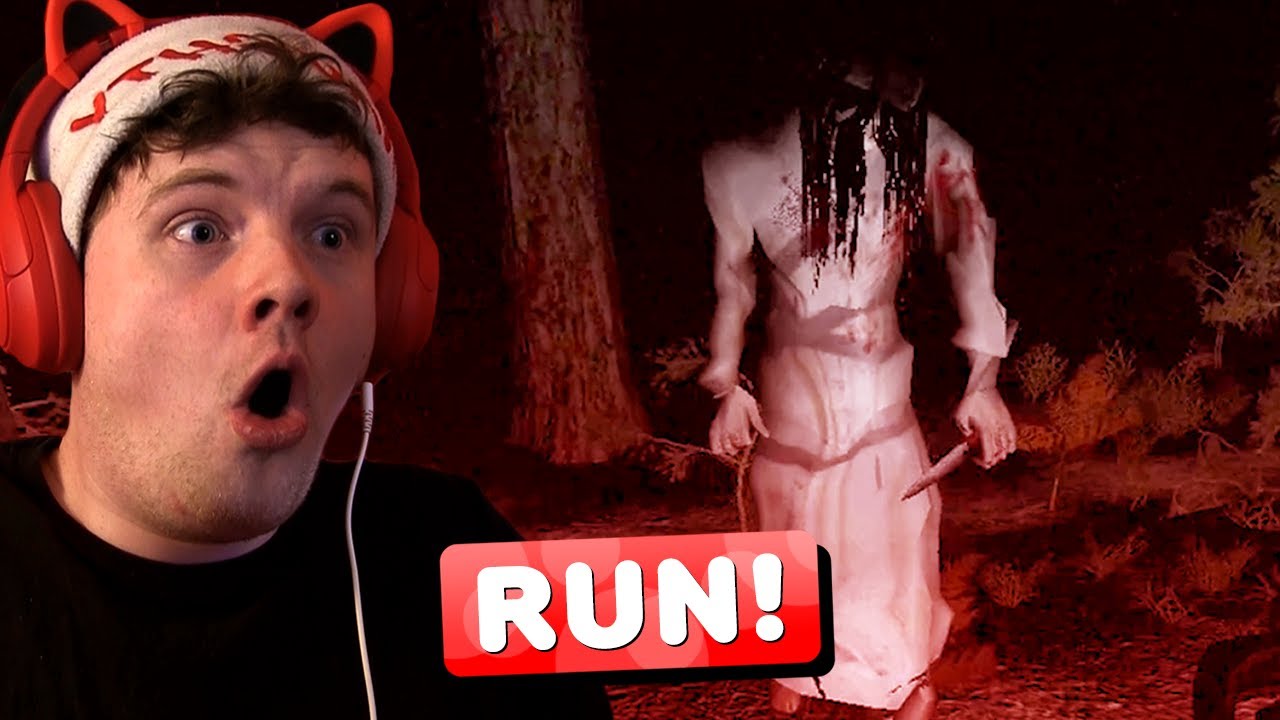 scariest-game-ever-made-cry-of-fear-youtube