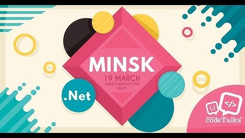 Introducing Microsoft Orleans, Milica Panzova