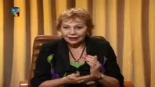 Конференция "Если я могу - ты тоже сможешь!". Ангелина Могилевская. Часть 2. Психология Конференция "Если я могу - ты тоже сможешь!". Ангелина Могилевская. Часть 2. Психология