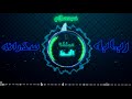 الربابه السكرانه من عبسلام مش ممكن اللي بيحصل ده الربابه السكرانه من عبسلام مش ممكن اللي بيحصل ده
