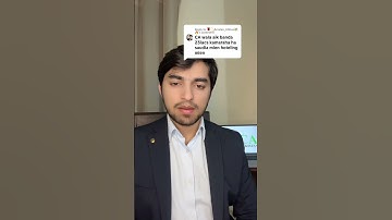 Salary of CA #charteredaccountant #ca #accounting #icap #salary #cs #losangeles #la #california