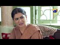 Watch Dour | Episode 08 | Best Scene 05 | HAR PAL GEO Online In HD