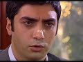 مراد علمدار و خسرف آغا و ضياء اللازي مسلسل وادي الذئاب mp3