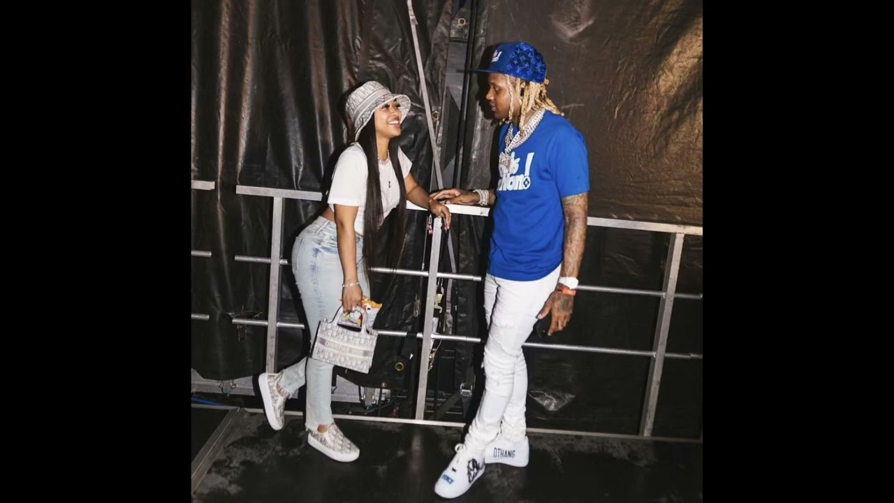 [FREE] Lil Durk Type Beat 2025 - ''Sky