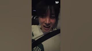 J-hope Full Live (20.11.2025) English subtitles 