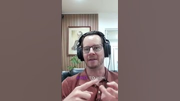Bitcoin: A Company