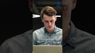 ITGC Maintance ( Part 1)