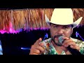 Relikia norteo banda live 2019 popurri retro