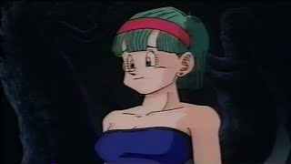 Ytv 2005 - Animé-Nia 3 Commercial Break