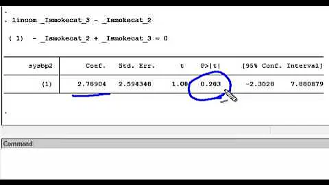 Collapsing categories of categorical variable in Stata