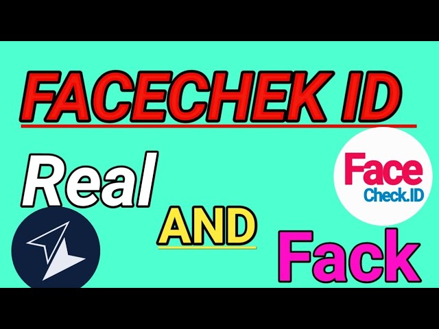 facecheck id kaise use kare. how to use face check id. kisi bhi photo se  uska details nikale. #face 