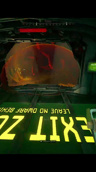 Drillers at Drop Pod Be Like...