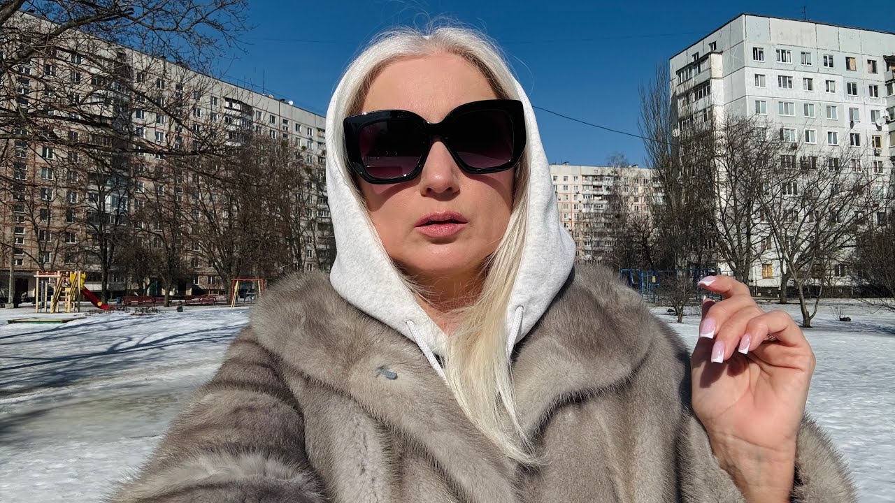 Харьков:💥ВЗРЫВЫ💥АТАКИ БПЛА на Город не Прекращеются…#харьковсегодня#украинавойна#израиль#харьков 