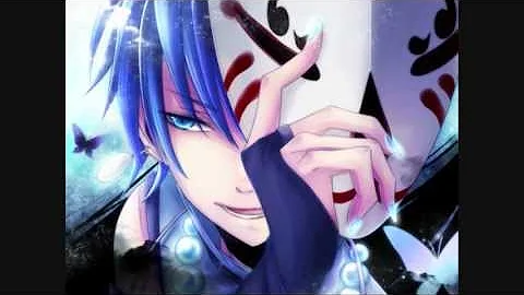 Epic rap battles of history Genghis Khan vs Easter Bunny