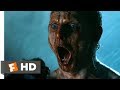 Deliver Us From Evil (2014) - The Beast Is Gone Scene (10/10) | Movieclips