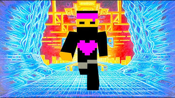 Minecraft - 1.5.1 Hacked Client - Visionary - WiZARD HAX