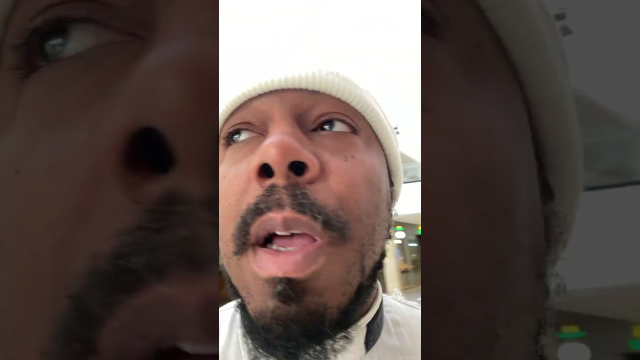 Y2: HomeStay (Bunker Life pt1)