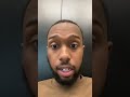 Jaden McDaniels backed it up 2026 #nbabasketball #denvernuggets Game 6 reaction #nba