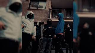 Logout - Sombre (EXCLU MTL)