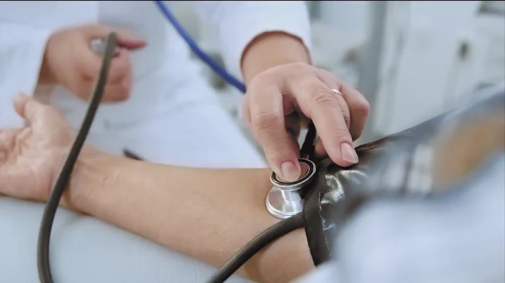 Heat may impact your heart health; Here's what to know