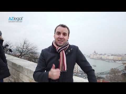 Video: Jak Vypočítat Náhradu Za Vklady