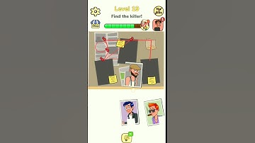 Impossible date 2 Level 19 Tricky Riddle #ios& Android #game #shorts