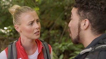 How to Get Back on Track If You Get Lost | Expedition Episode 15 | MSC Get Outdoors Series