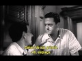 exemplo de inferência: 12 angry men-eyeglasses-legendas.mov