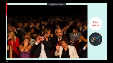 Michalsons | The Impact of the GDPR on on large South African organisations