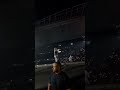 Kendrick Lamar ScHoolboy Q COLLARD GREENS Live From GNX TOUR Sydney Australia 12 11 25 