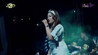 Download Lagu TANDA MERAH - RAHMA SUCI MP3