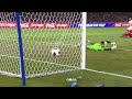 HIGHLIGHTS | Indonesia vs Thailand | FIFA ASEAN Cup 2026™