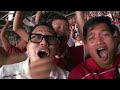 HIGHLIGHTS | Indonesia vs Thailand | FIFA ASEAN Cup 2026™