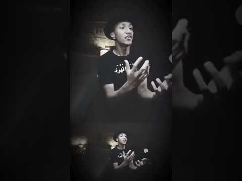 انت لست فاشل