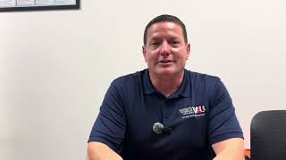 Full PSA What It Means To Be A Veteran Chris Coolbaugh News